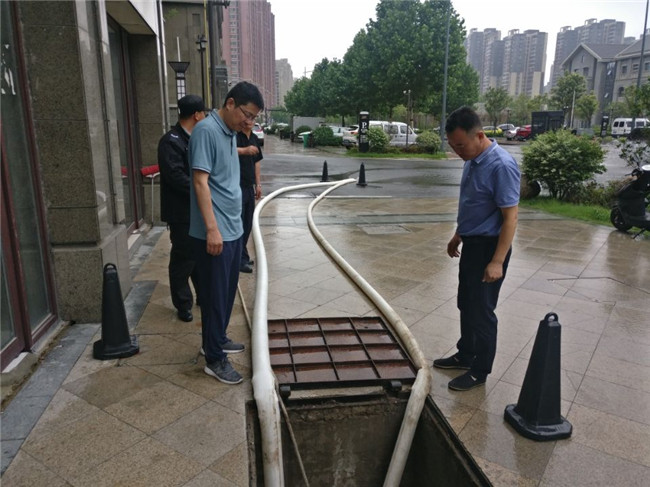亿万28官网-追求健康,你我一起成长