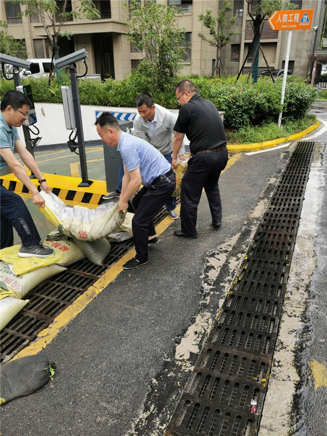 亿万28官网-追求健康,你我一起成长