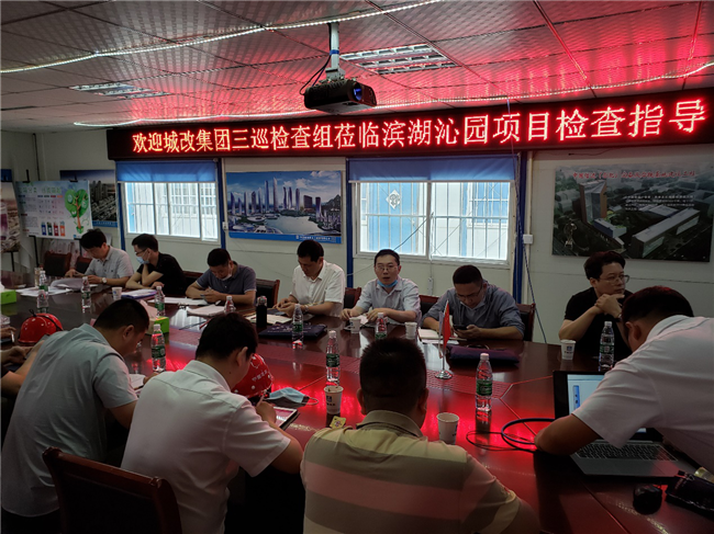 亿万28官网-追求健康,你我一起成长