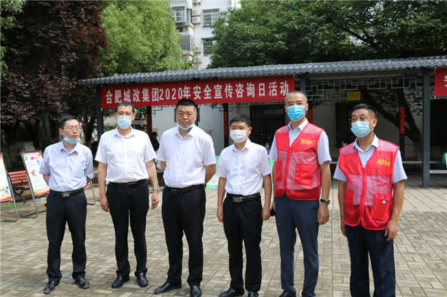 亿万28官网-追求健康,你我一起成长