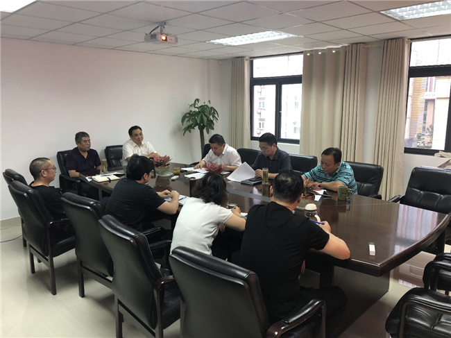 亿万28官网-追求健康,你我一起成长