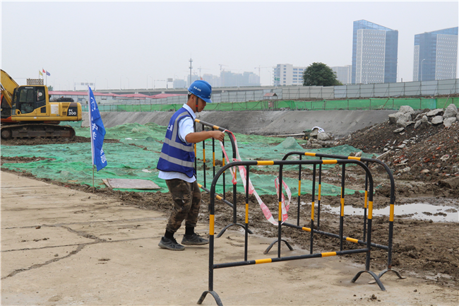 亿万28官网-追求健康,你我一起成长