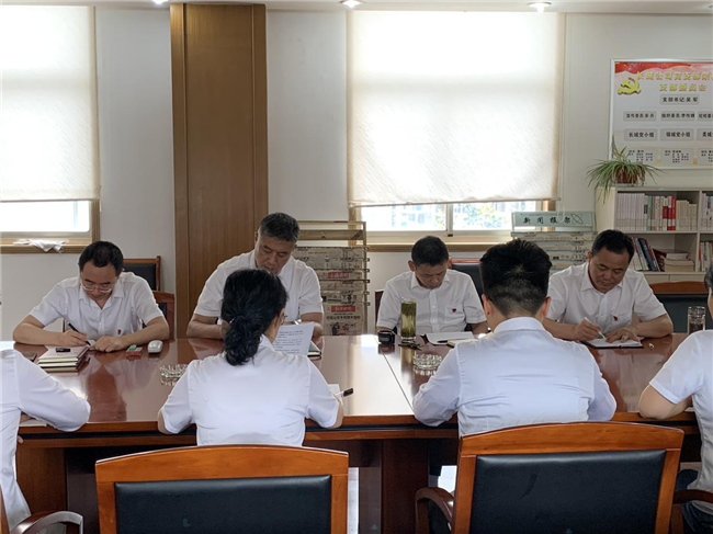 亿万28官网-追求健康,你我一起成长