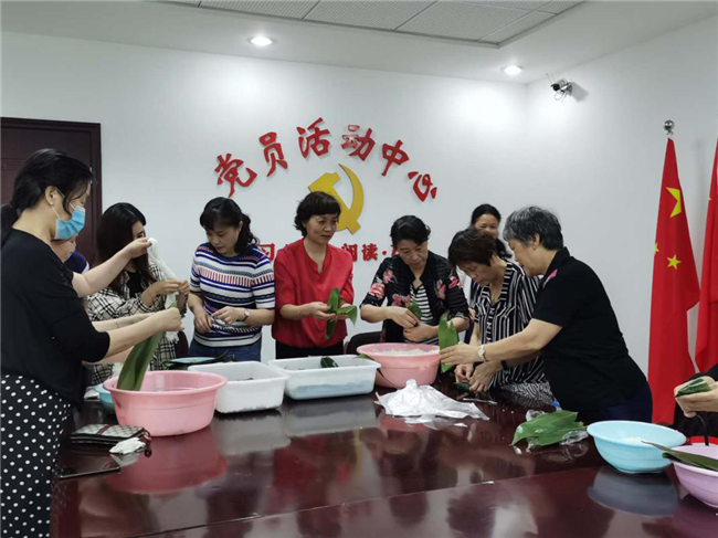 亿万28官网-追求健康,你我一起成长