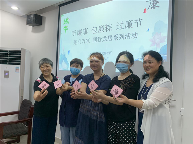亿万28官网-追求健康,你我一起成长