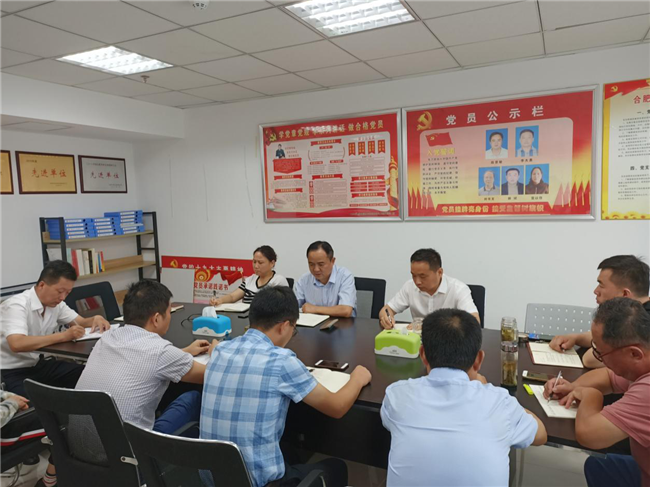 亿万28官网-追求健康,你我一起成长