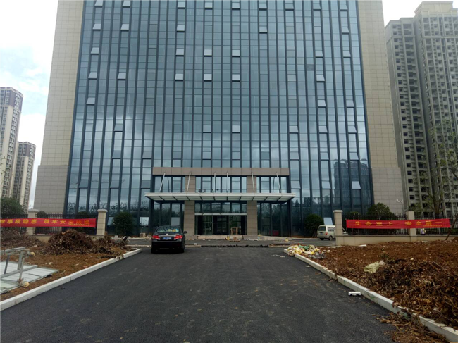 亿万28官网-追求健康,你我一起成长