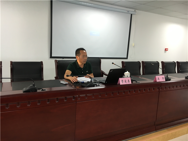 亿万28官网-追求健康,你我一起成长