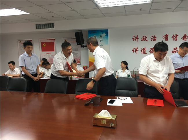 亿万28官网-追求健康,你我一起成长