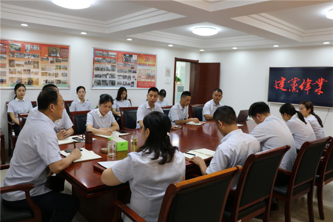 亿万28官网-追求健康,你我一起成长