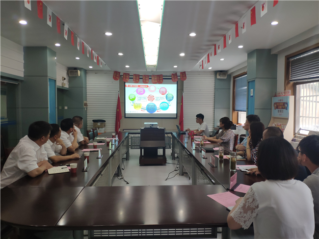 亿万28官网-追求健康,你我一起成长