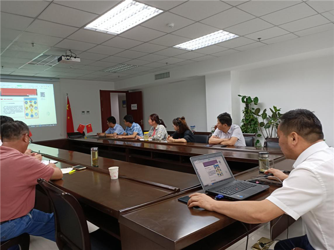 亿万28官网-追求健康,你我一起成长