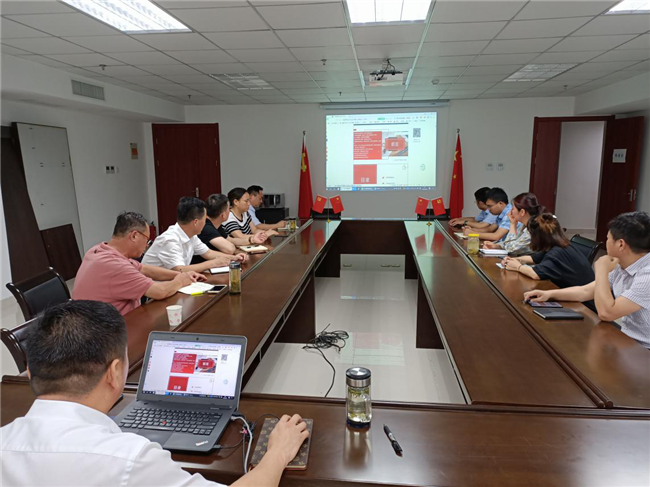 亿万28官网-追求健康,你我一起成长
