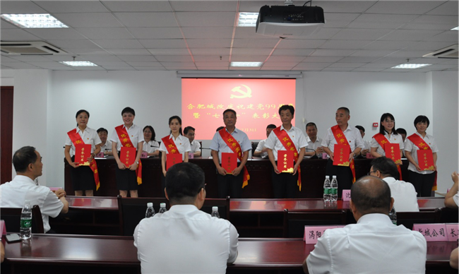 亿万28官网-追求健康,你我一起成长
