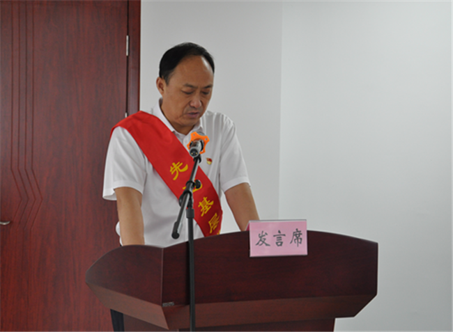 亿万28官网-追求健康,你我一起成长
