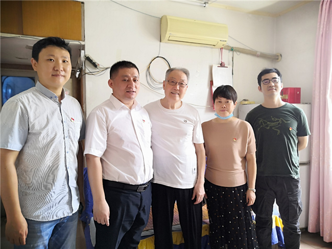 亿万28官网-追求健康,你我一起成长