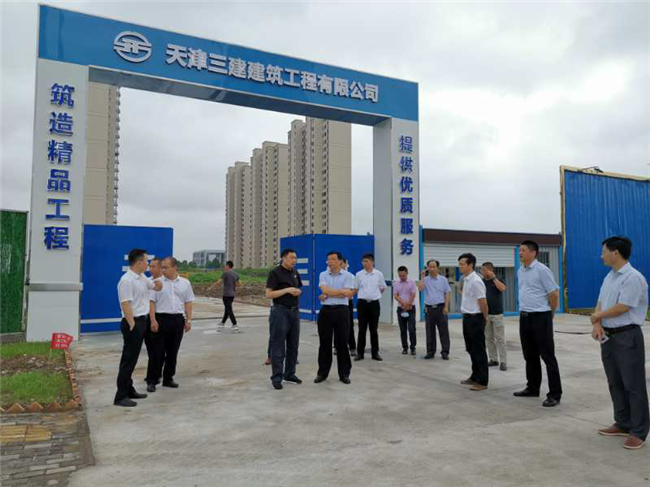 亿万28官网-追求健康,你我一起成长