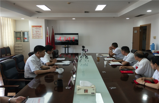 亿万28官网-追求健康,你我一起成长