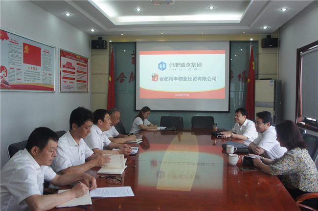亿万28官网-追求健康,你我一起成长