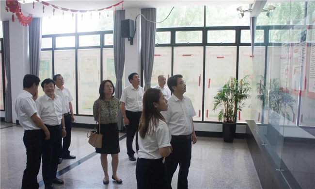 亿万28官网-追求健康,你我一起成长