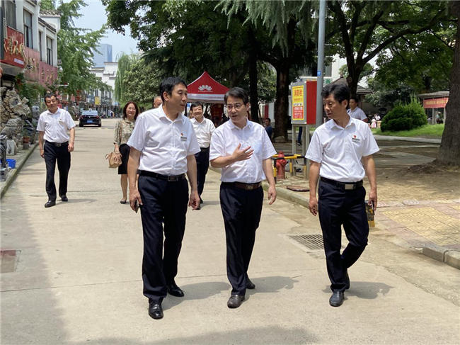 亿万28官网-追求健康,你我一起成长