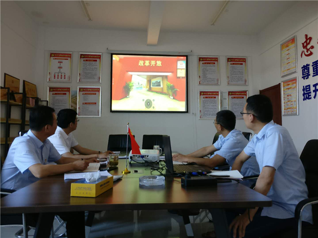亿万28官网-追求健康,你我一起成长