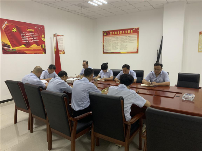 亿万28官网-追求健康,你我一起成长