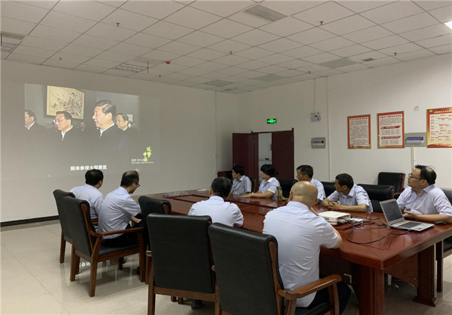 亿万28官网-追求健康,你我一起成长