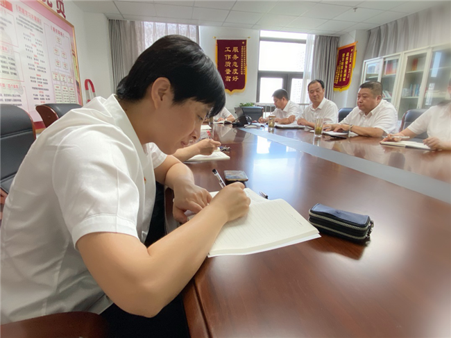 亿万28官网-追求健康,你我一起成长