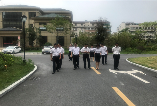 亿万28官网-追求健康,你我一起成长