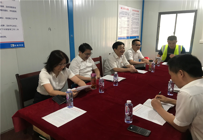 亿万28官网-追求健康,你我一起成长