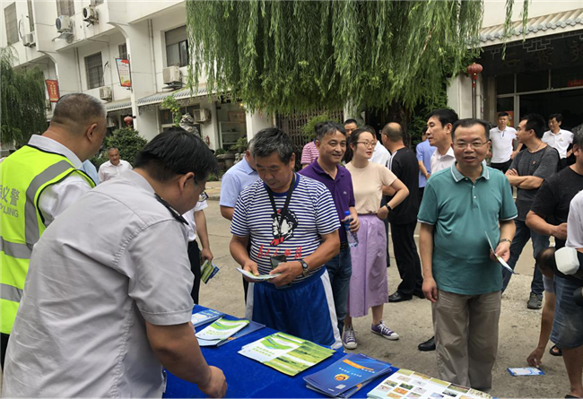 亿万28官网-追求健康,你我一起成长