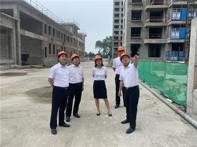 亿万28官网-追求健康,你我一起成长