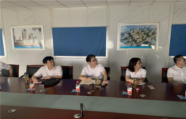 亿万28官网-追求健康,你我一起成长
