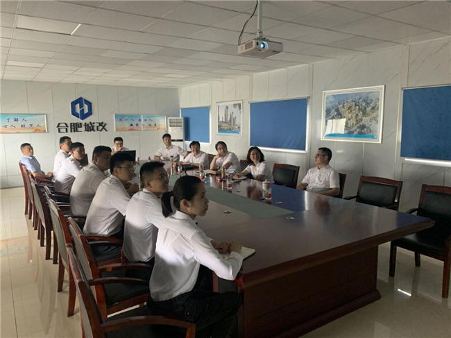 亿万28官网-追求健康,你我一起成长