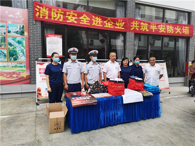 亿万28官网-追求健康,你我一起成长