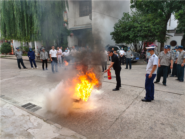 亿万28官网-追求健康,你我一起成长