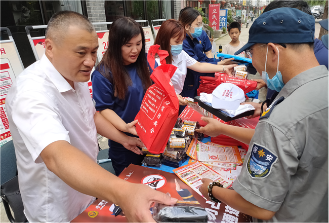 亿万28官网-追求健康,你我一起成长