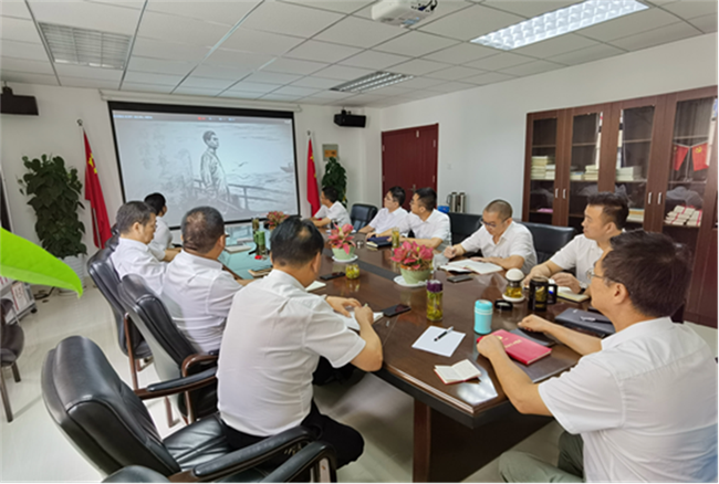 亿万28官网-追求健康,你我一起成长