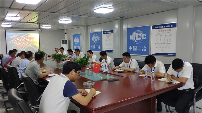 亿万28官网-追求健康,你我一起成长