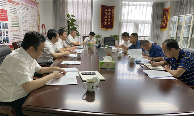 亿万28官网-追求健康,你我一起成长