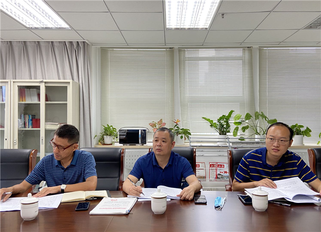 亿万28官网-追求健康,你我一起成长