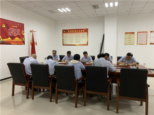 亿万28官网-追求健康,你我一起成长