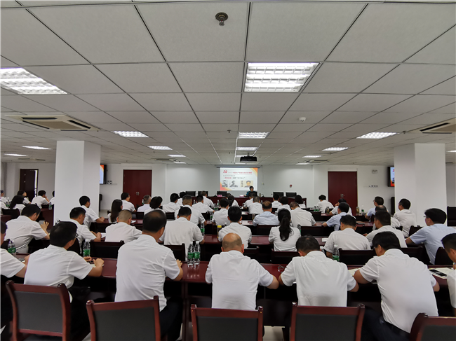 亿万28官网-追求健康,你我一起成长