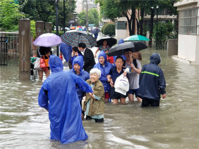 亿万28官网-追求健康,你我一起成长