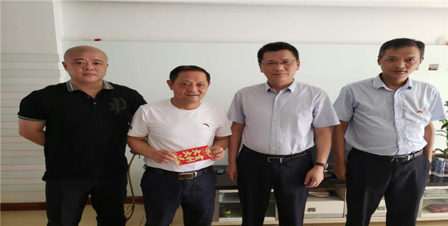 亿万28官网-追求健康,你我一起成长