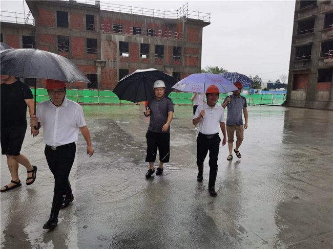 亿万28官网-追求健康,你我一起成长