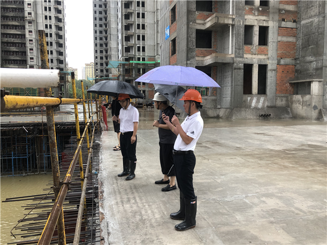 亿万28官网-追求健康,你我一起成长