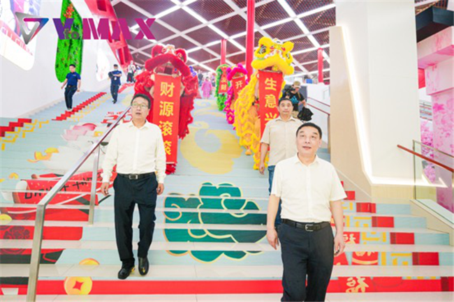 亿万28官网-追求健康,你我一起成长