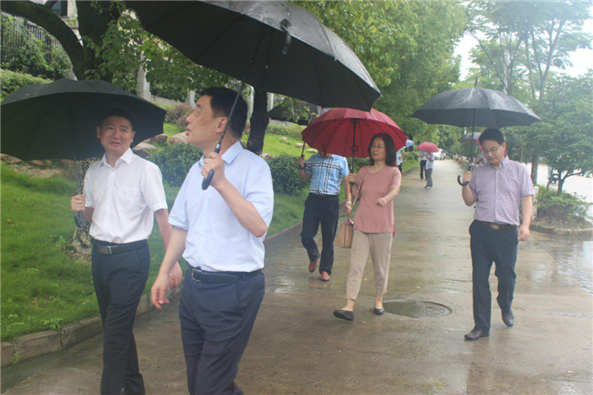 亿万28官网-追求健康,你我一起成长